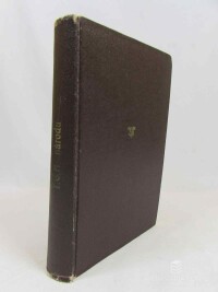 Masaryk, Tomáš Garrigue, T. G. M. národu: Časové odpovědi z jeho díla, 1947