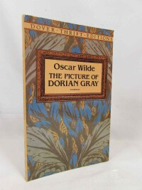 Wilde, Oscar, The Picture of Dorian Gray, 1993