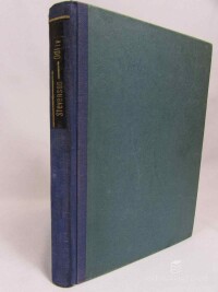 Stevenson, Robert Louis, Odliv, Historie lži, 1927