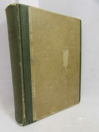 Fiker, Eduard, Foglar, Jaroslav, Batlička, Otakar, Westerman, Percy Francis, Záhada hlavolamu (Prapodivný příběh ze života "Rychlých šípů"), Tajná cesta, Rájem i peklem, První kadet, 1940
