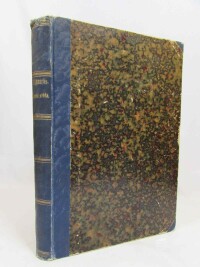 Flammarion, Camille, Camille Flammarion, jeho životopis a práce vědecké + Konec světa I-II, 1894