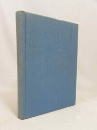 Kukla, Karel Ladislav, Děti křtěné Vltavou, 1928