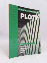 Hájek, Václav, Ploty, 2000