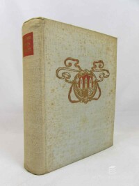 Hlavsa, Václav, Janáček, Josef, Čarek, Jiří, Lím, Václav, Ulicemi města Prahy: Od 14. století do dneška, 1958