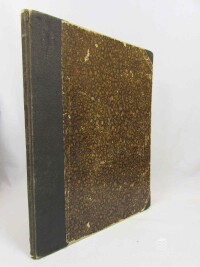 Hašler, Karel, Rázek, Antonín, Staropražské písničky pro zpěv a klavír nebo kyraru, sbírky, I, II, III, IV + Malostranské písničky pro střední hlas s klavírem, 0