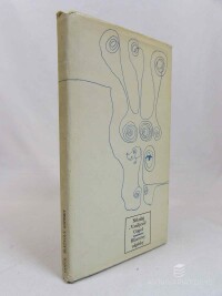 Gogol, Nikolaj Vasiljevič, Bláznovy zápisky, 1969