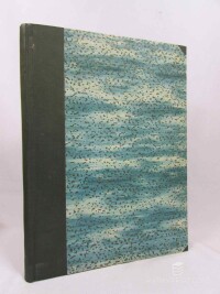 Jarka, V. H., Vybíral, B., Tomek, Frederik, Padesát let Olomouckého Žerotína, 1931