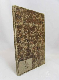 kolektiv, autorů, Kritische und Unkritische Wanderungen über die Gefechtsfelder der Preussischen Armeen in Böhmen 1866, 0