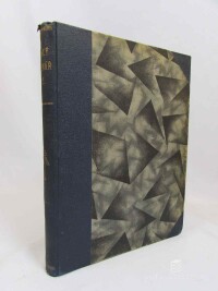 kolektiv, autorů, Malý čtenář: Kniha české mládeže, ročník XII. č. 1-20, 1893