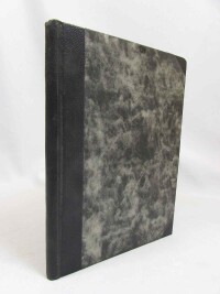 Erben, Karel Jaromír, Kytice z pověstí národních, 1926