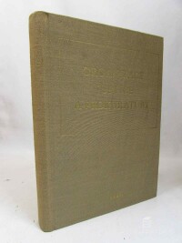 Plundr, Otakar, Organizace justice a prokuratury, 1971