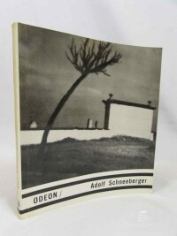 Dufek, Antonín, Adolf Schneeberger, 1983