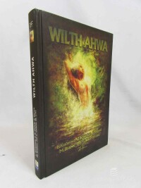 Kučerová, L., Holub, Z. K., Beneš, Z., Brabec, M., Galeta, J. Č., Linc, M., Wilth Ahwa, 2010