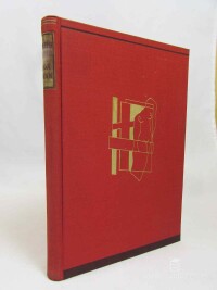 Delteil, Joseph, Don Juan, 1931