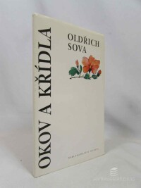 Sova, Oldřich, Okov a křídla, 1995