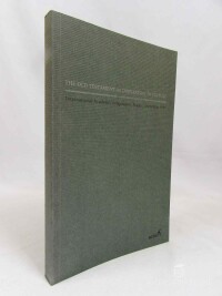 Heller, Jan, Talmon, Shemaryahu, Hlaváčková, Hana, The Old Testament as Inspiration in Culture: International Academic Symposium, Prauge, September 1995, 2001