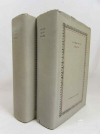 Hugo, Victor, Bídníci, 1984