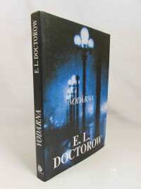 Doctorow, Edward Lawrence, Vodárna, 1996