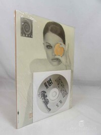 kolektiv, autorů, Hedonismus, 981, 0