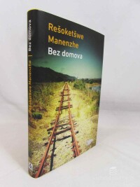 Manenzhe, Rešoketšwe, Bez domova, 2022