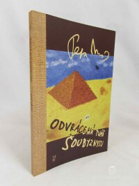 Nos, Pepa, Odvrácená tvář Šoubyznysu, 2011