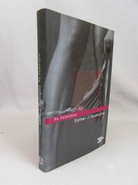 Endingová, Esther J., Po valentýnu, 2007