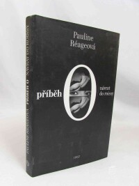 Réageová, Pauline, Příběh O, Návrat do Roissy, 2005