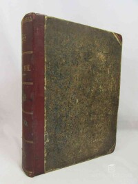 kolektiv, autorů, Český Svět: Illustrovaný čtrnáctidenník, ročník II. říjen 1905 - květen 1906, 1969