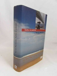 Murakami, Haruki, Kafka na pobřeží, 2010