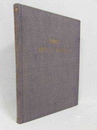 Kafka, Josef, Okolí Prahy (Okolí pražské), 0