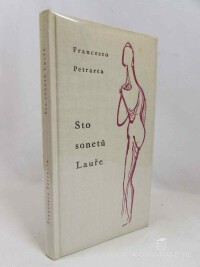 Petrarca, Francesco, Sto sonetů Lauře, 1965
