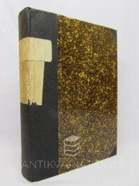 Vergilius, , Aeneis, 1933