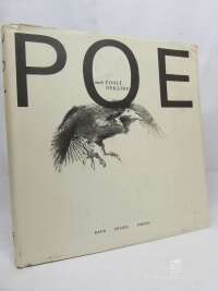 Poe, Edgar Allan, Poe aneb Údolí neklidu, 1972