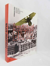Ryan, Cornelius, Poslední bitva, 1993