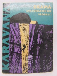 Štirský, Benedikt, Křížem krážem zvěrokruhem: Vodnář, 2010