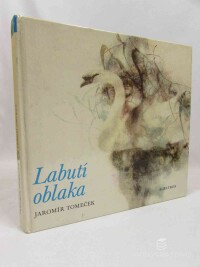 kolektiv, autorů, Tajemství papyrů, 1972
