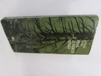 Nevrlý, Miloslav, Kniha o Jizerských horách, 1981
