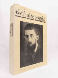 Vondráček, Vladimír, Lékař dále vzpomíná (1920-1938), 1978