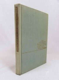 Christie, Agatha, Pět malých prasátek, 1959