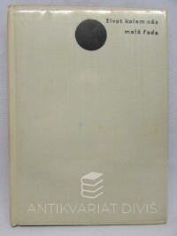 Hrabal, Bohumil, Taneční hodiny pro starší a pokročilé, 1965