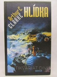 Clarke, Arthur Charles, Hlídka, 1994