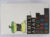 Ajar, Émile, Život před sebou, 1993