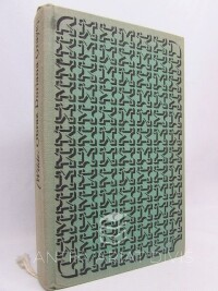 Wilde, Oskar, Obraz Doriana Graye, 1971