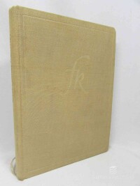 Hegel, Georg Wilhelm Friedrich, Dějiny filosofie I, 1961