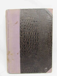 Peary, Robert Edwin, Severní točna, 1913
