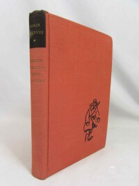 Polevoj, Boris, Příběh opravdového člověka, 1963