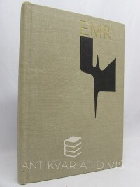 Remarque, Erich Maria, Vítězný oblouk, 1967