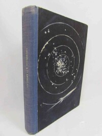 Lem, Stanislaw, Astronauti, 1956