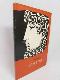 Aischylos, , Prométheus, 1969