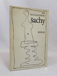 Kochanowski, Jan, Šachy, 1979